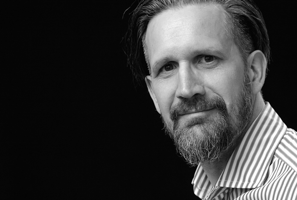 Picture of Christian Amey